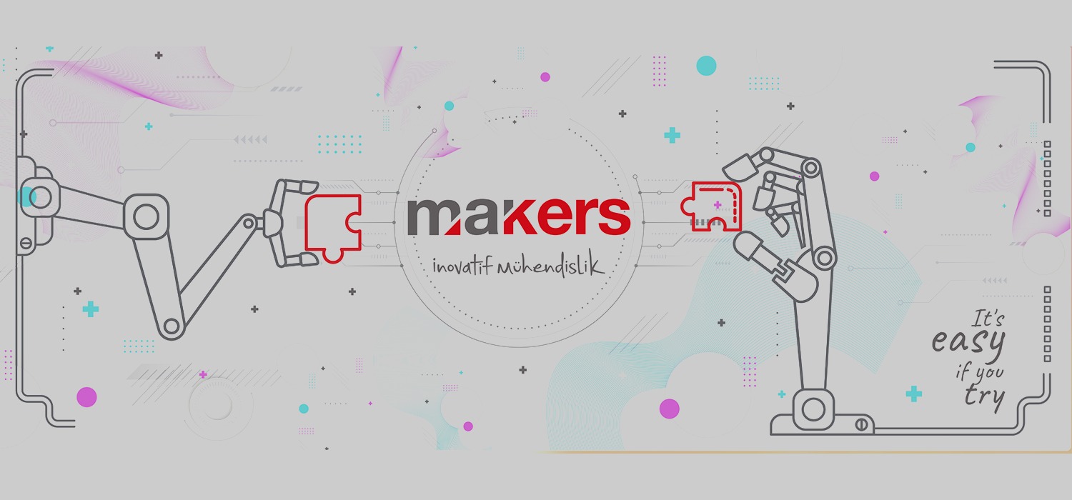 Makerse_Otomasyon_Hatları